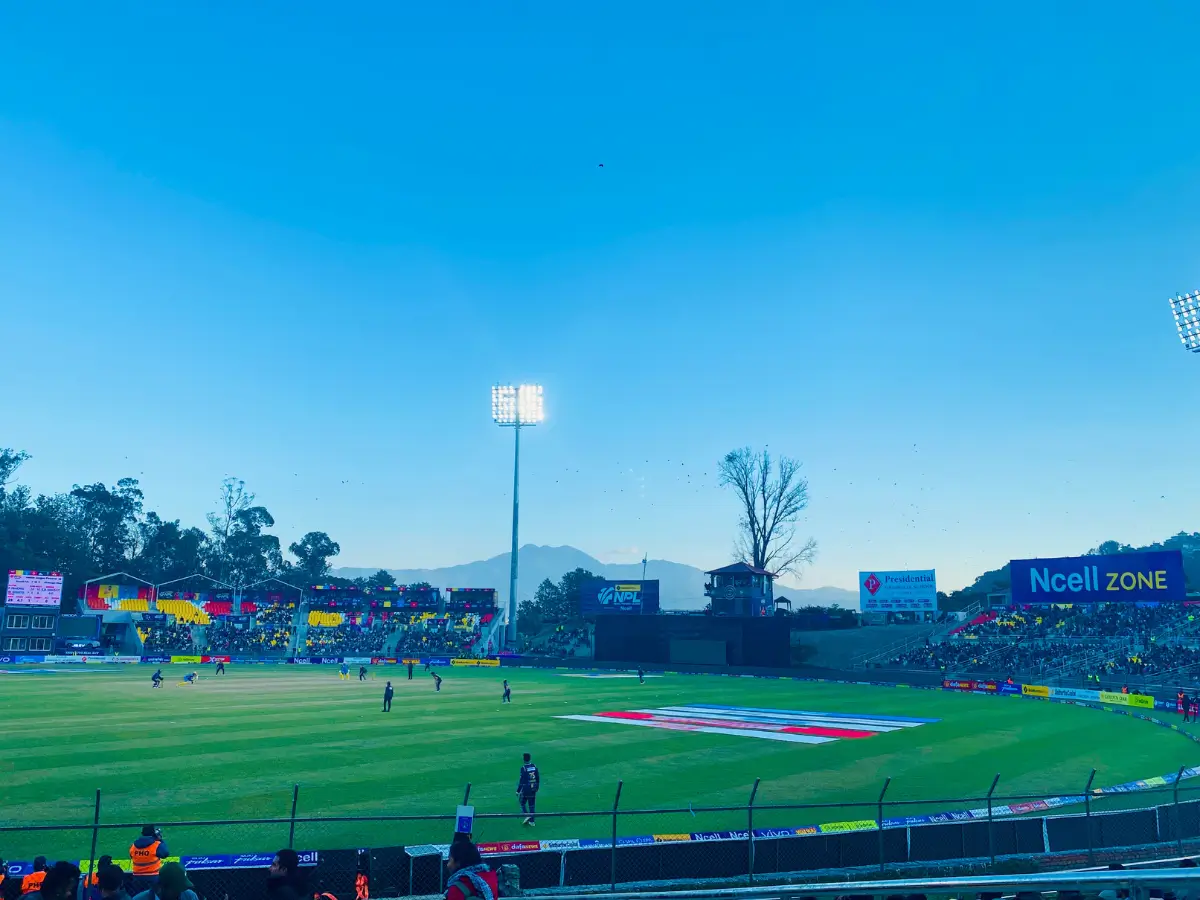 NPL-cricket-stadium