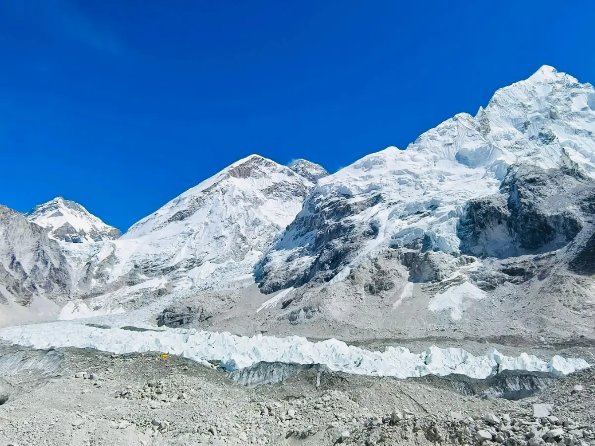 beautiful-everest-base-camp