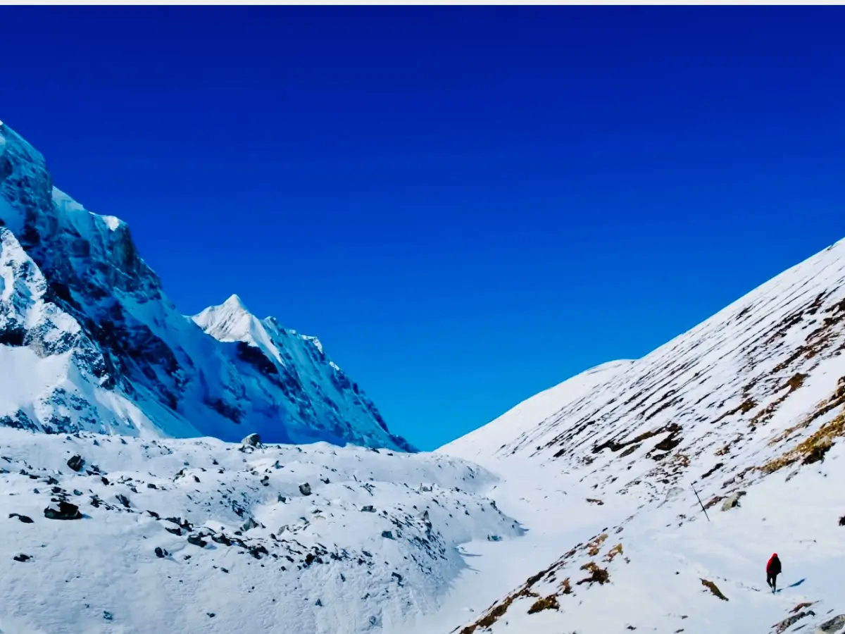 beautiful-larke-la-pass