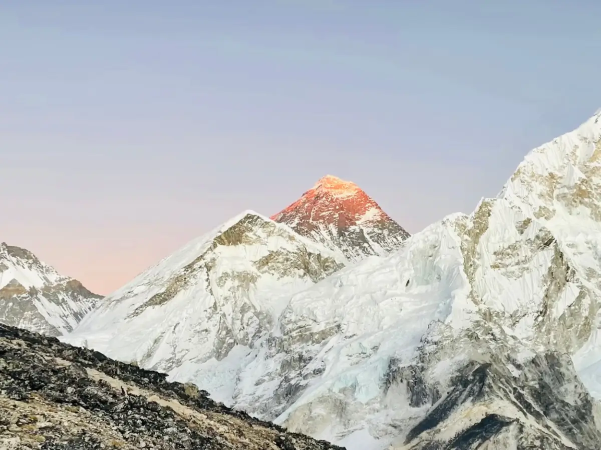 beautiful-mt-everest-in-nepalpeg