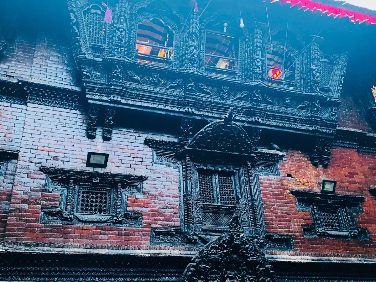 crafted-arts-work-in-kumari-ghar