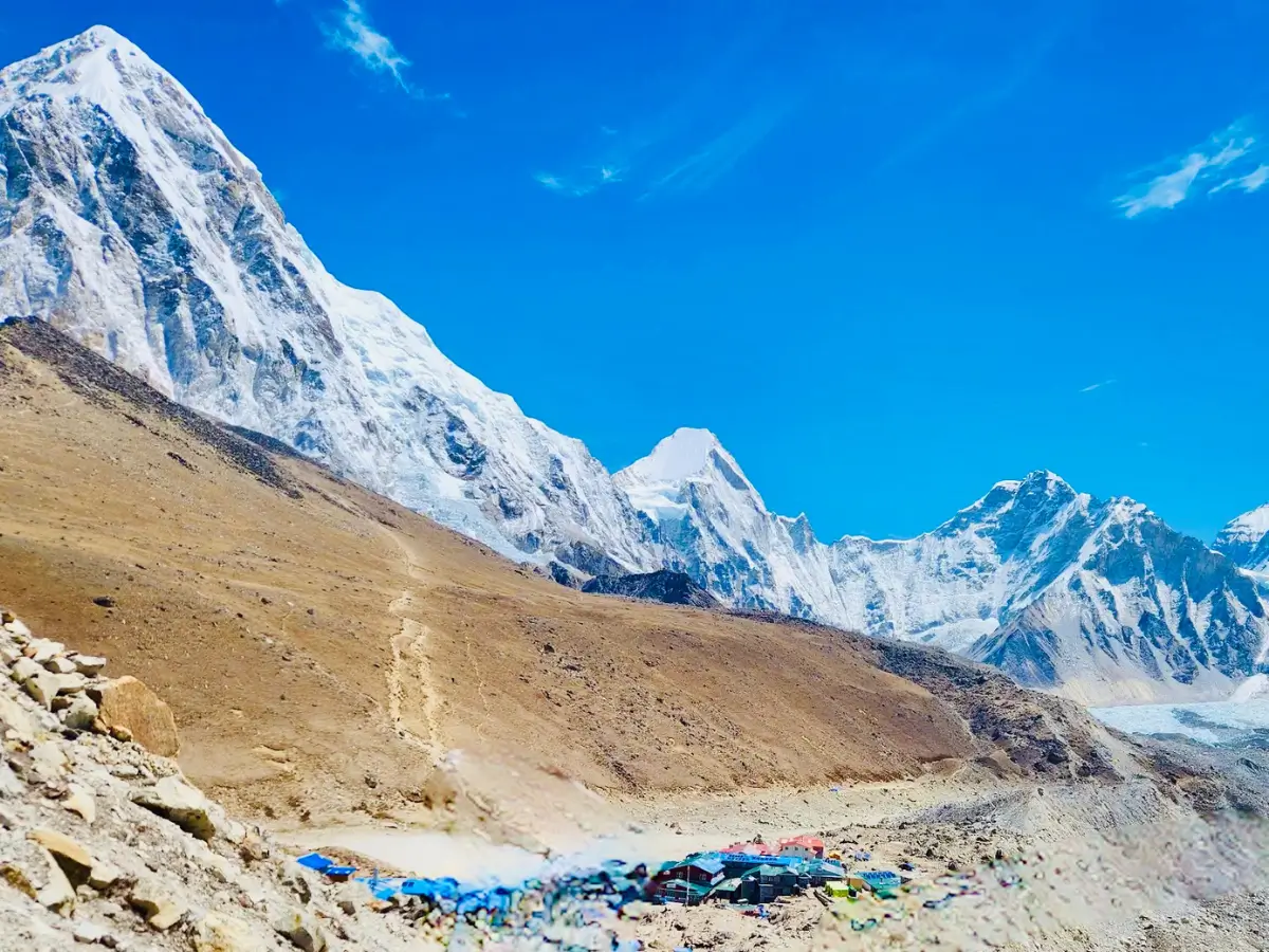 everest-base-camp