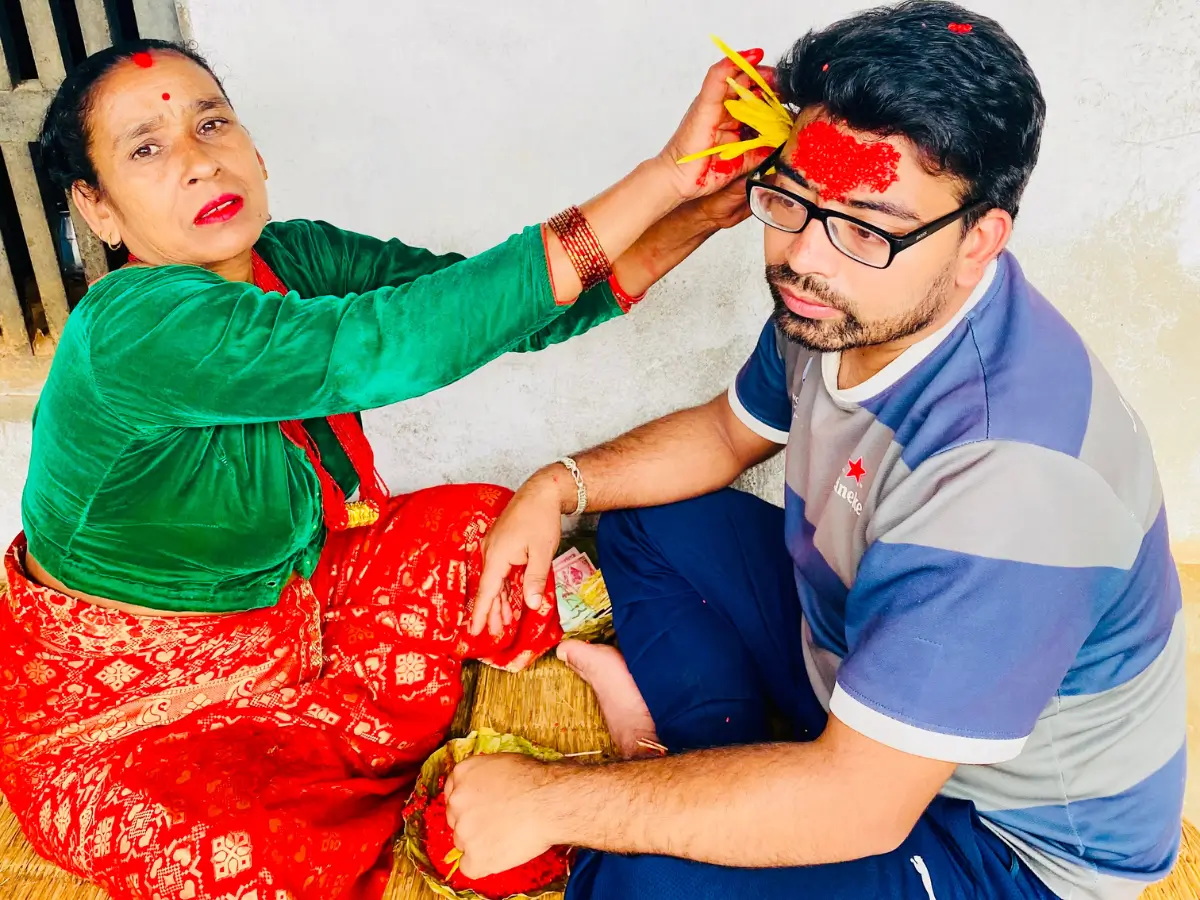 getting-blessing-from-elders