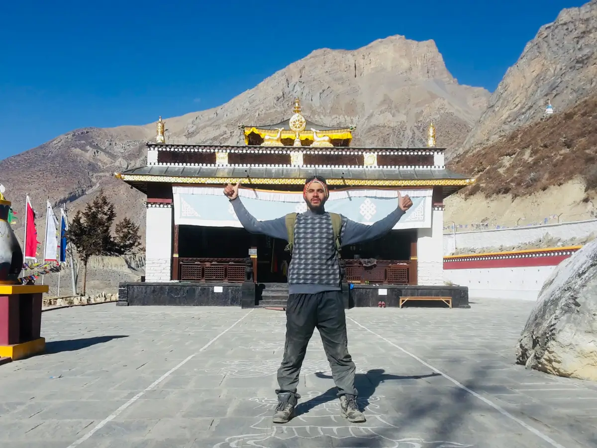 beautiful-views-from-kala-patthar
