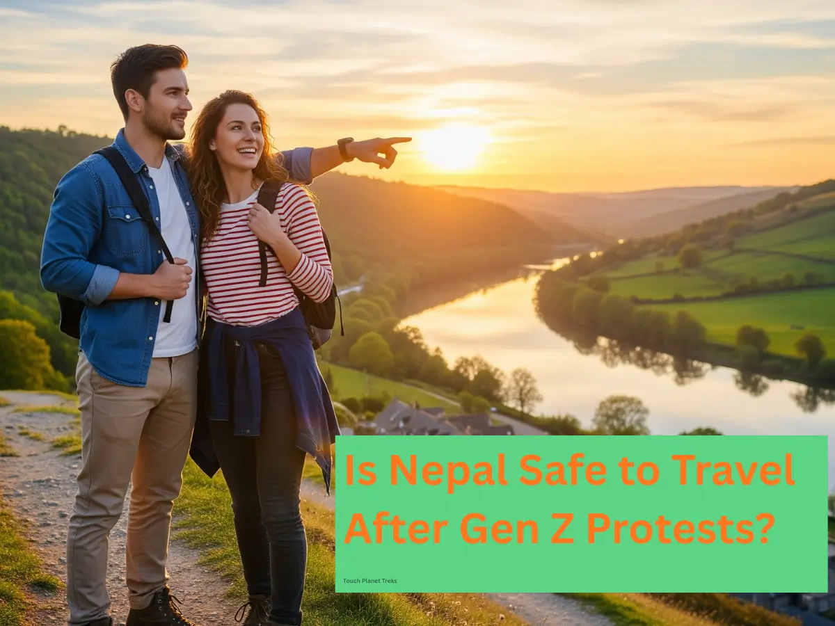 nepal-travel-and-tour