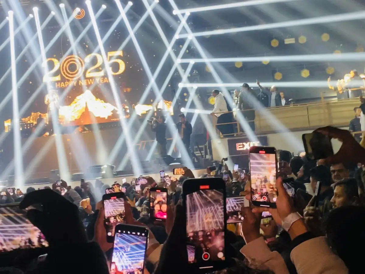 night-club-party-in-thamel