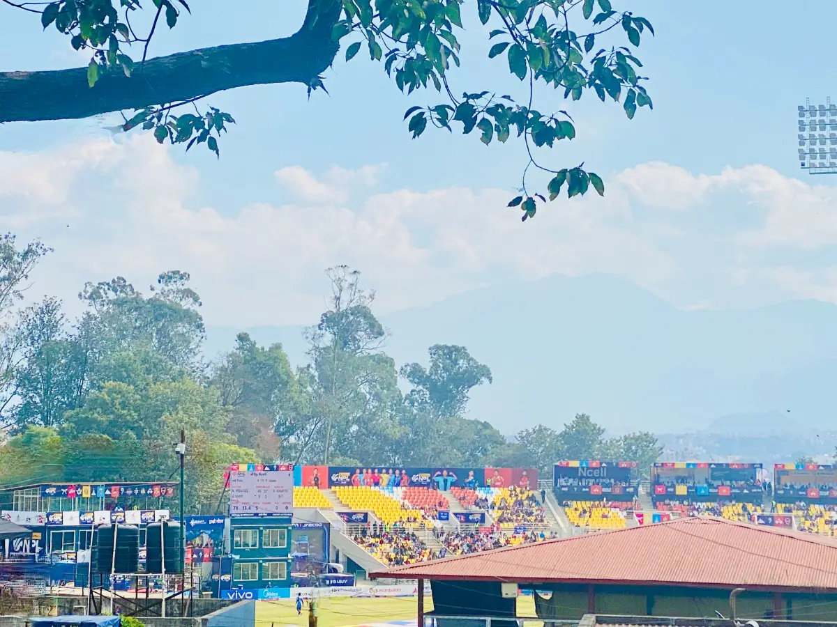 npl-cricket-stadium-kritipur
