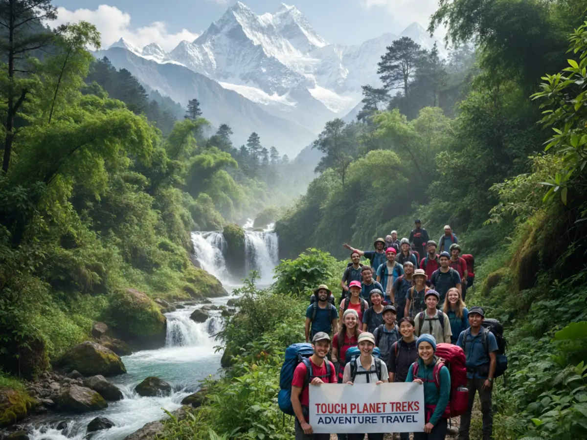 student-tour-in-nepal