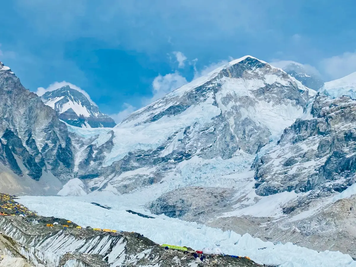 way-to-kala-patthar-during-ebc-trek